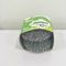 Kitchen Sponge Galvanized Scourer No Peculiar Smell Without Hurting Hands supplier