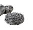 More Durable 410 Scouring Pad Safe For Stainless Steel With Standard Export Carton supplier