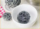 Household Cleaning Metal Scouring Ball Helical Structure Not Easy To Drop Crumbs supplier